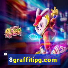 8graffitipg.com