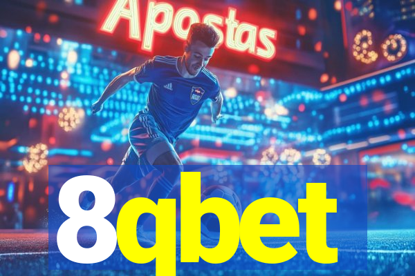 8qbet