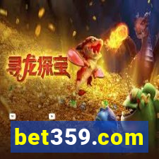 bet359.com