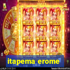 itapema erome