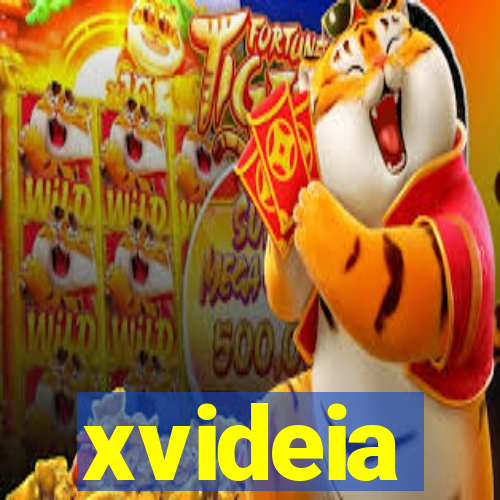 xvideia