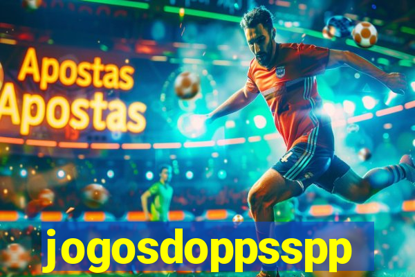 jogosdoppsspp