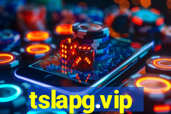 tslapg.vip