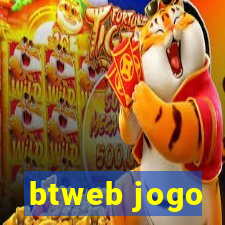 btweb jogo