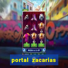 portal zacarias briga de torcida corinthians