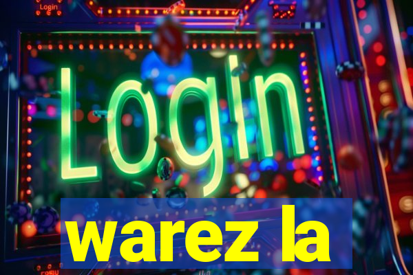 warez la