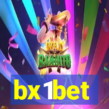 bx1bet