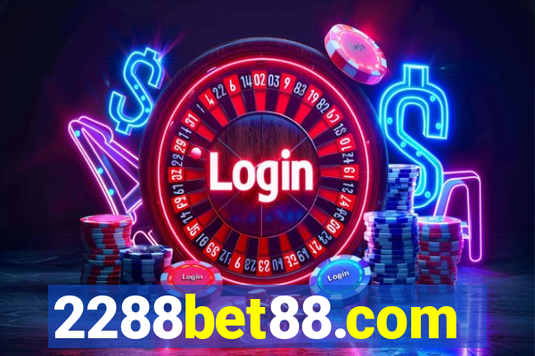 2288bet88.com