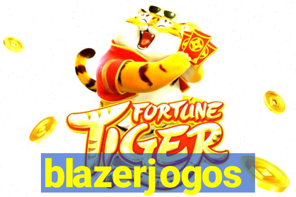 blazerjogos