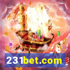 231bet.com