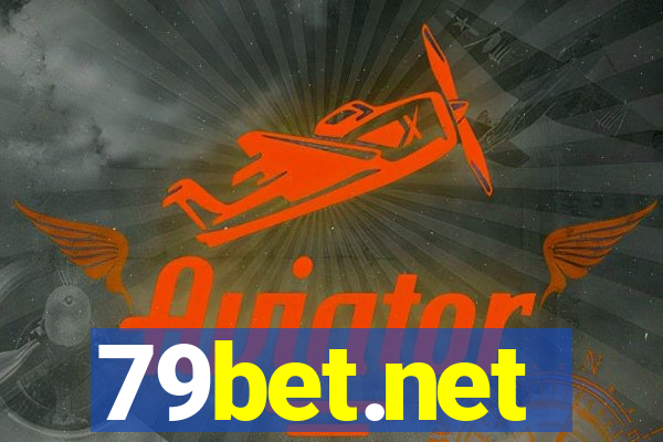 79bet.net