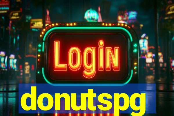 donutspg