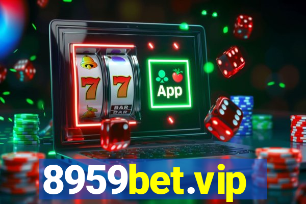 8959bet.vip