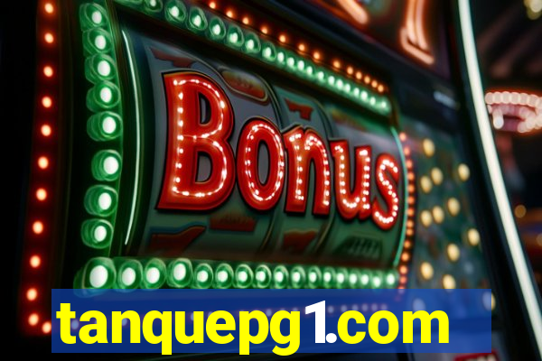 tanquepg1.com