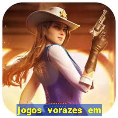 jogos vorazes em chamas torrent