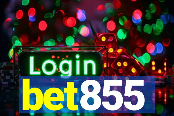 bet855