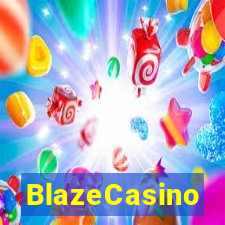 BlazeCasino