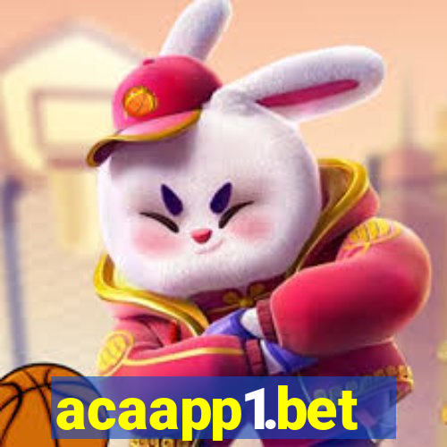 acaapp1.bet