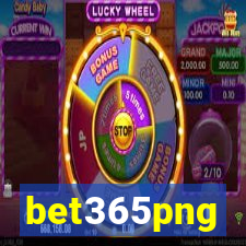 bet365png