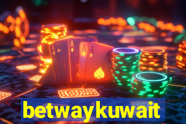 betwaykuwait