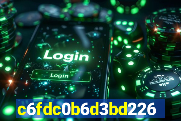 535bet login