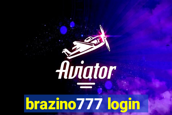 brazino777 login