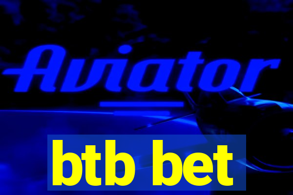 btb bet