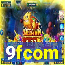 9fcom