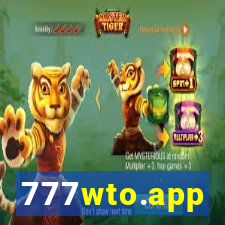 777wto.app