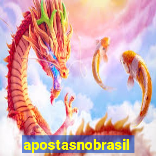 apostasnobrasil.net