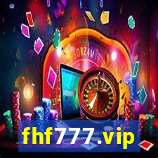 fhf777.vip