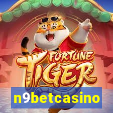 n9betcasino