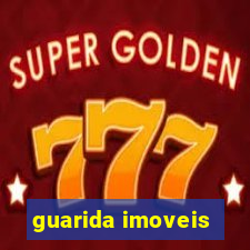 guarida imoveis