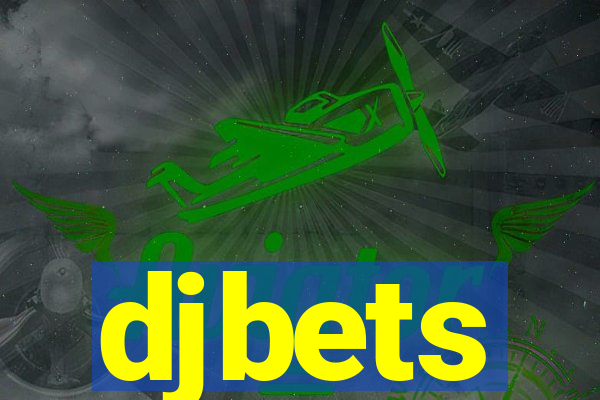 djbets