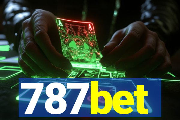 787bet