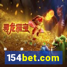 154bet.com