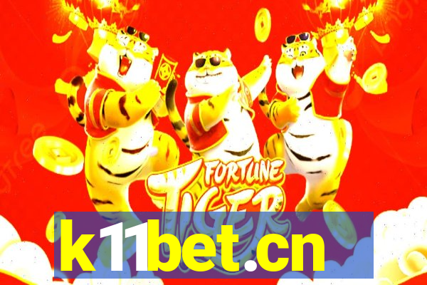 k11bet.cn