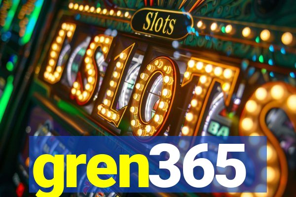 gren365