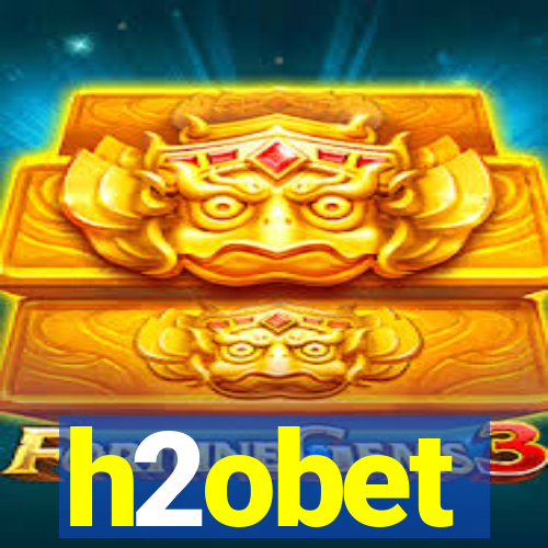 h2obet