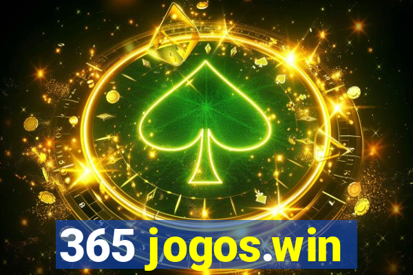 365 jogos.win