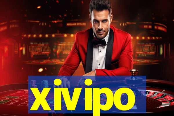 xivipo