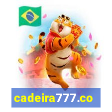 cadeira777.co