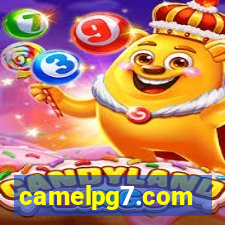 camelpg7.com