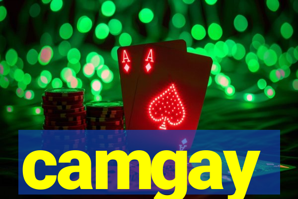 camgay