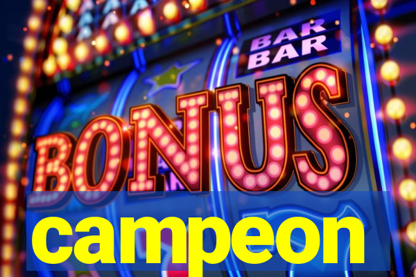 campeon-bonus.com.br