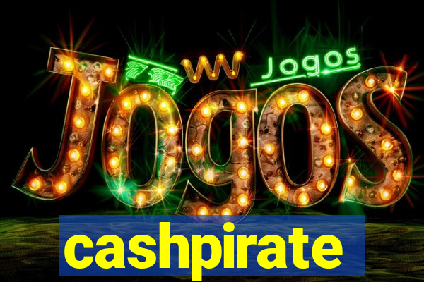 cashpirate