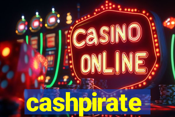 cashpirate