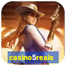 casino5reais