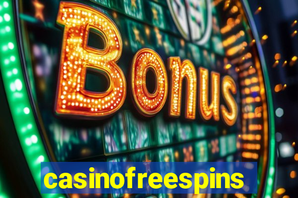 casinofreespins