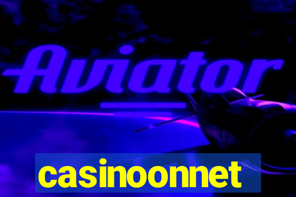 casinoonnet